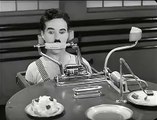 Charlie Chaplin Eating  - Can't stop Laughing - Comedy fun | Charlie Chaplin Video  | silent film | Old movies