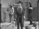 Charlie Chaplin - The Champion (1915) - Charlie Comedy fun | Charlie Chaplin Video  | silent film | Old movies