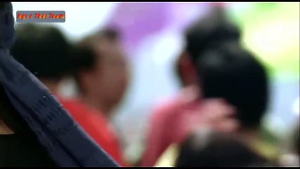 Naked Weapon. action-thriller film HD english Vietsub Short version part 2