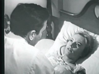 Tonight At 12.17 - One Step Beyond