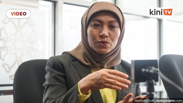 'Travel bubble' secara langsung ke wilayah berstatus hijau dalam kajian