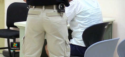 tn7-Fiscalía-pide-30-años-de-cárcel-por-homicidio-de-turista-mexicana-en-playa-Carmen-de-Cóbano-100820