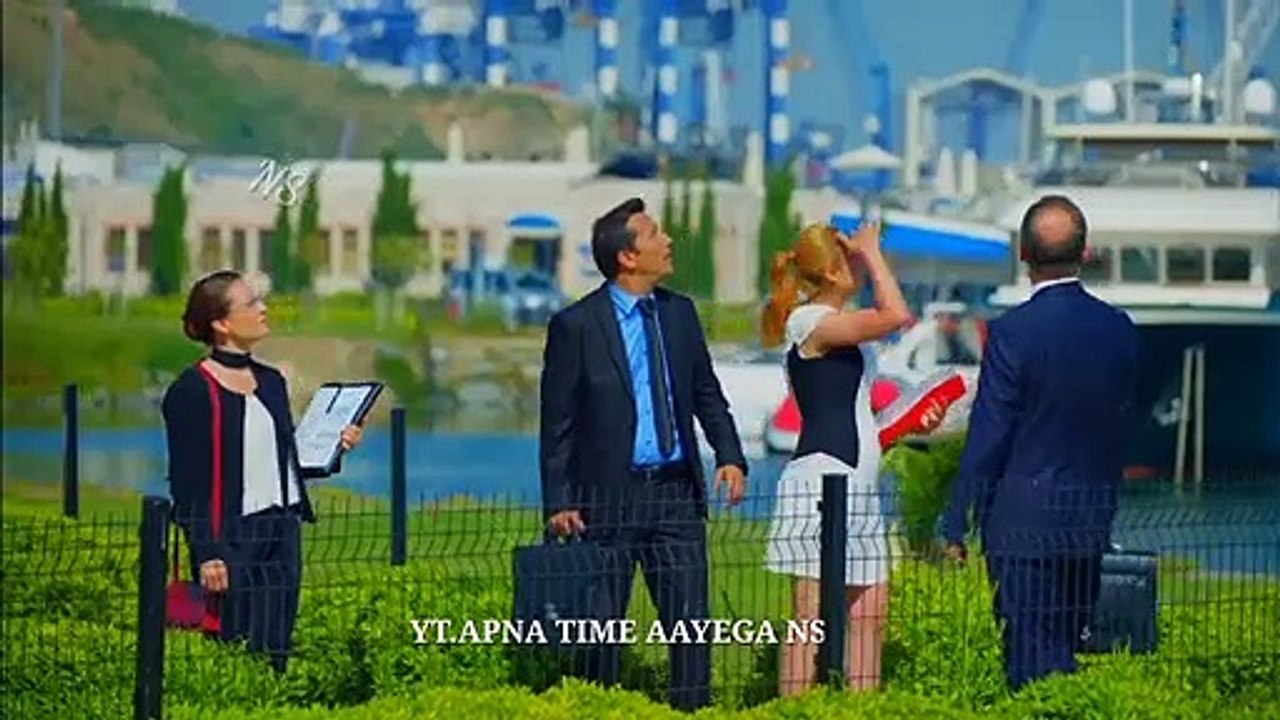 Boys-Entry-level-007-Boy-AttiTDude-Status-Best_Attitude_Whatsapp-Status-APNA-TIME-AAYEGA-NS