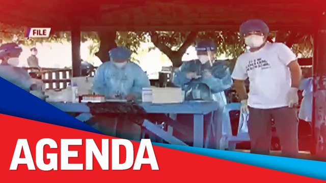 Doctors ask sellers to not make face shields too costly