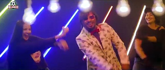 টাকলা _ TAKLA _ OST of Stadium _ Bangla New Song 2020 _