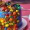 Tasty Cake Decorating Ideas _ So Yummy Cake Decorating Recipes _ Perfect Cake Compilation