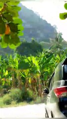 Indahnya Indonesiaku