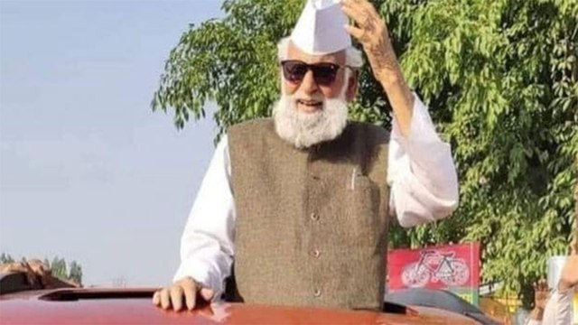 Contempt of court petition filed against MP Shafiqur Rahman