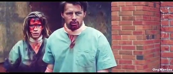 Alive horror movie | Hollywood horrer movie | best horror movie