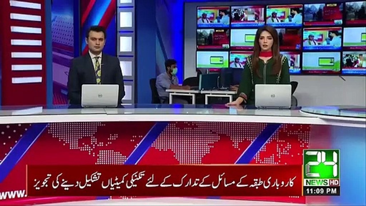 Emirates Airline Resumes | Flight Operation To Destinations