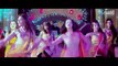 Beainshab _ Official Music Video _ Pritom feat. Protic & Naumi _ Angshu _ Weddin