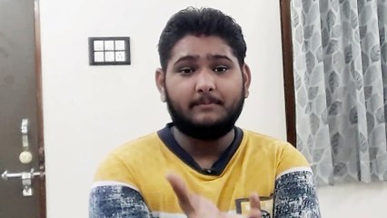 Bangalore Days Malayalam Movie Review 🎬 | Honest Thoughts & Reactions