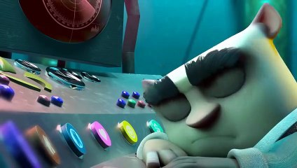 Marshmello - Alone (Unofficial Music Video) 2020 Tribute_