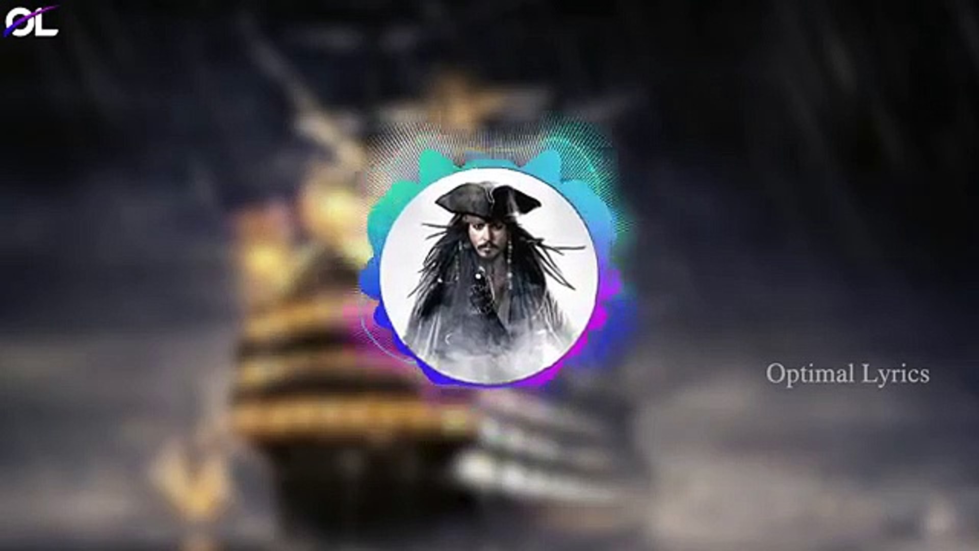 Jack Sparrow BGM __Remix __ Pirates of Caribbean Ringtones (REMIX) __ Best  Jack Sparrow Remixes ___nkm1I9qD6Lc_360p - video Dailymotion
