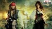 Jack sparrow remix ringtone _ pirates of the caribbean theme song ringtone _ Jack sparrow ringtone_