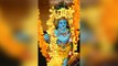 Janmashtami 2020: जन्माष्टमी पर श्रीकृष्ण का श्रृंगार कैसे करें | Shri Krishna Shringar | Boldsky