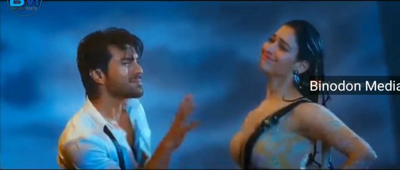 Tamanna best Dance perform | Tamanna hit dance slow motion | Binodon Media