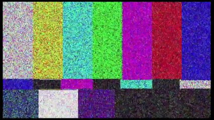 FUNNEH EXE EPISODE 2: Getschooled Funneh