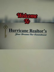 Commercial Space For Rent At Bandra(W), Mumbai