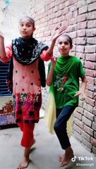 pink pink addiyaan remix  - Shergill Tv24