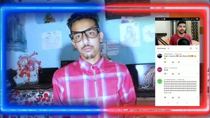 KON HAI _BINOD__-- _ WHO IS BINOD_-- _ REAL BINOD IDENTITY REVELED | WHY BINOD IS VIRAL IN YOUTUBE | HOW HE BECOME VIRAL