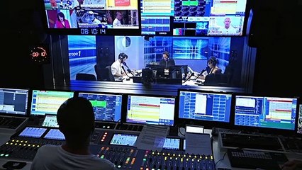 Démission du gouvernement au Liban : que va-t-il se passer ?