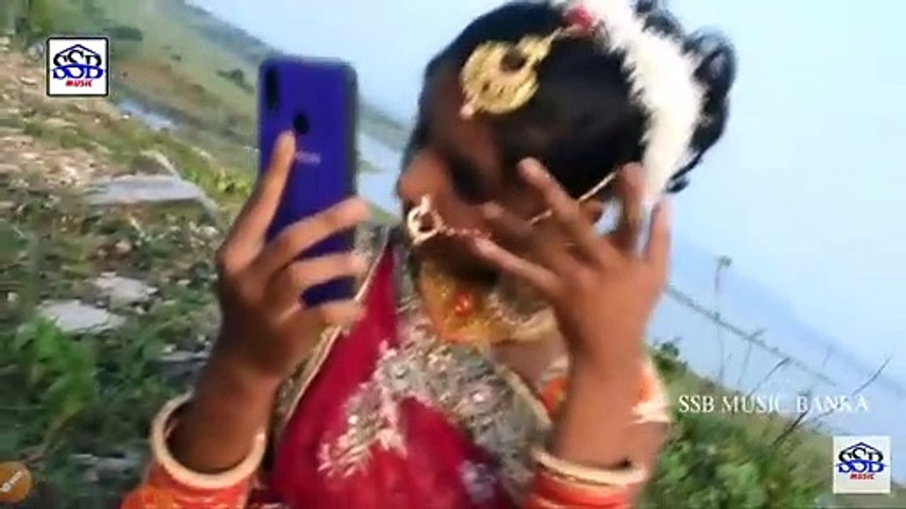 बॉर्डर पर राखी भेज दियो बहिना