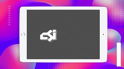 The Manila Times CSI: Celebrity Style Inspiration Season 2 Episode 12 Teaser