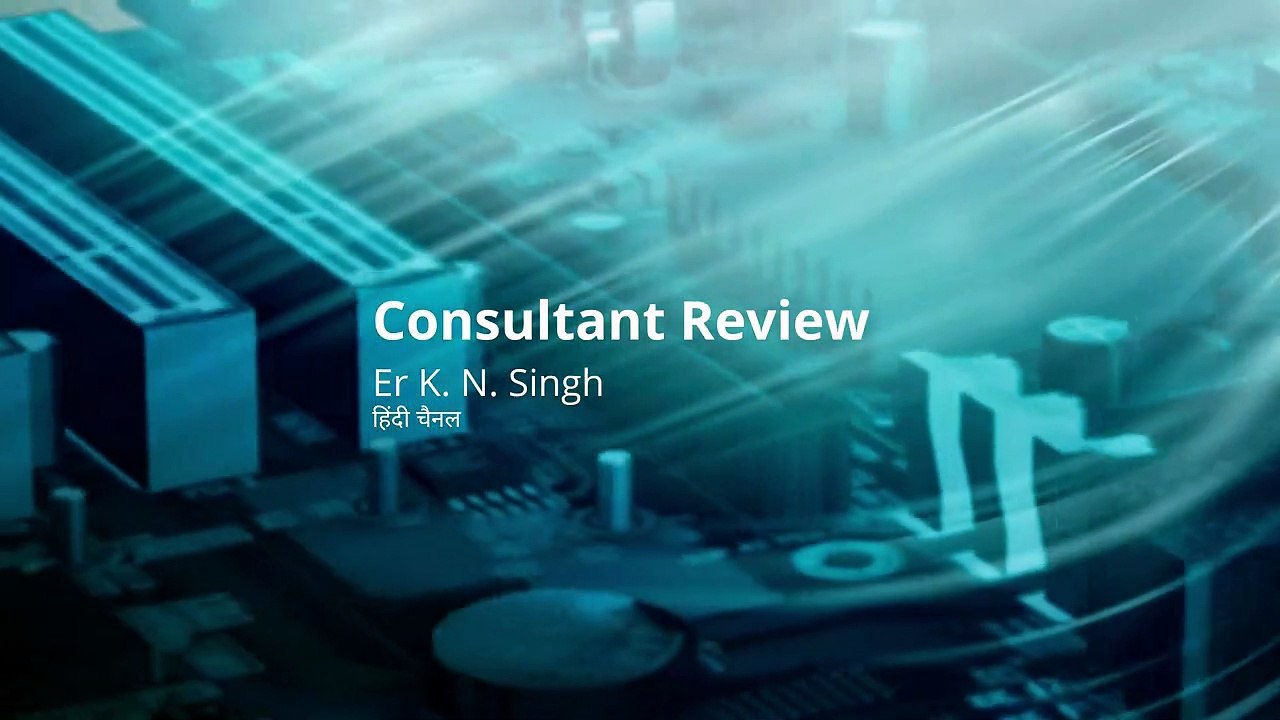 Exercising Beautiful Girl in  Gym part 1 # सुंदर लड़कियों द्वारा जिम व्यायाम#