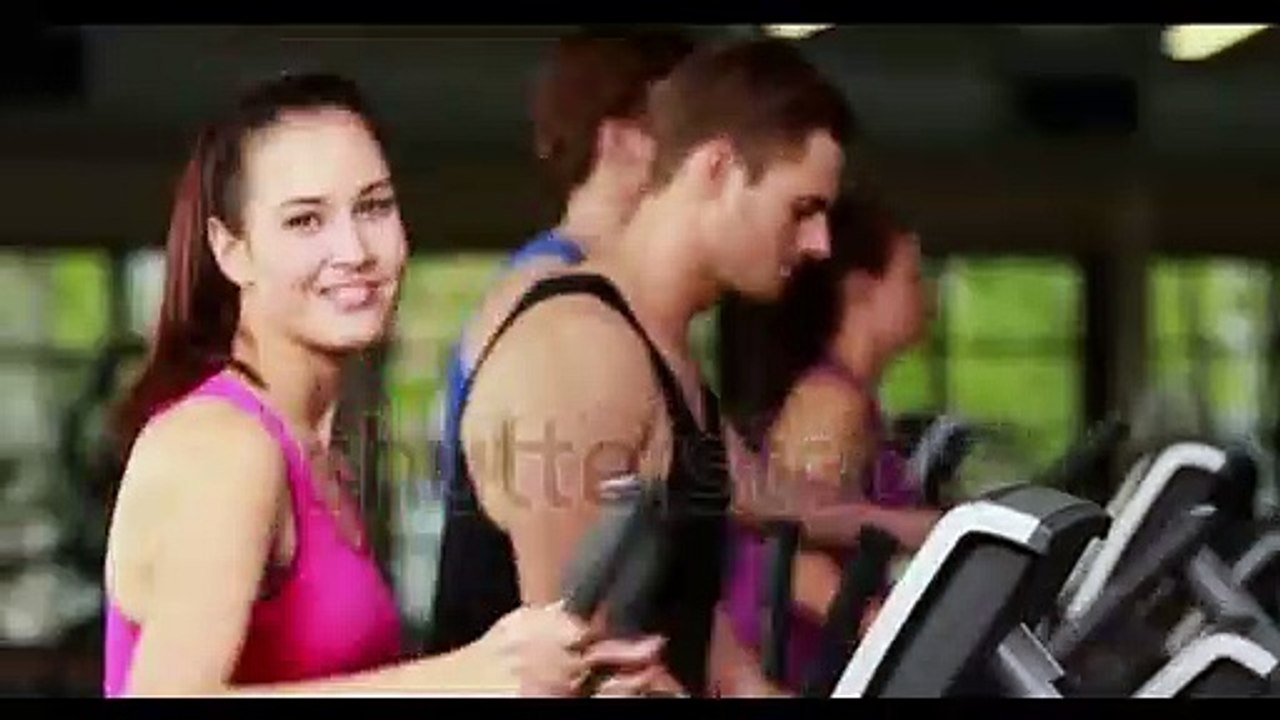 Gym exercising girls part 1#सुंदर लड़कियों द्वारा जिम व्यायाम#