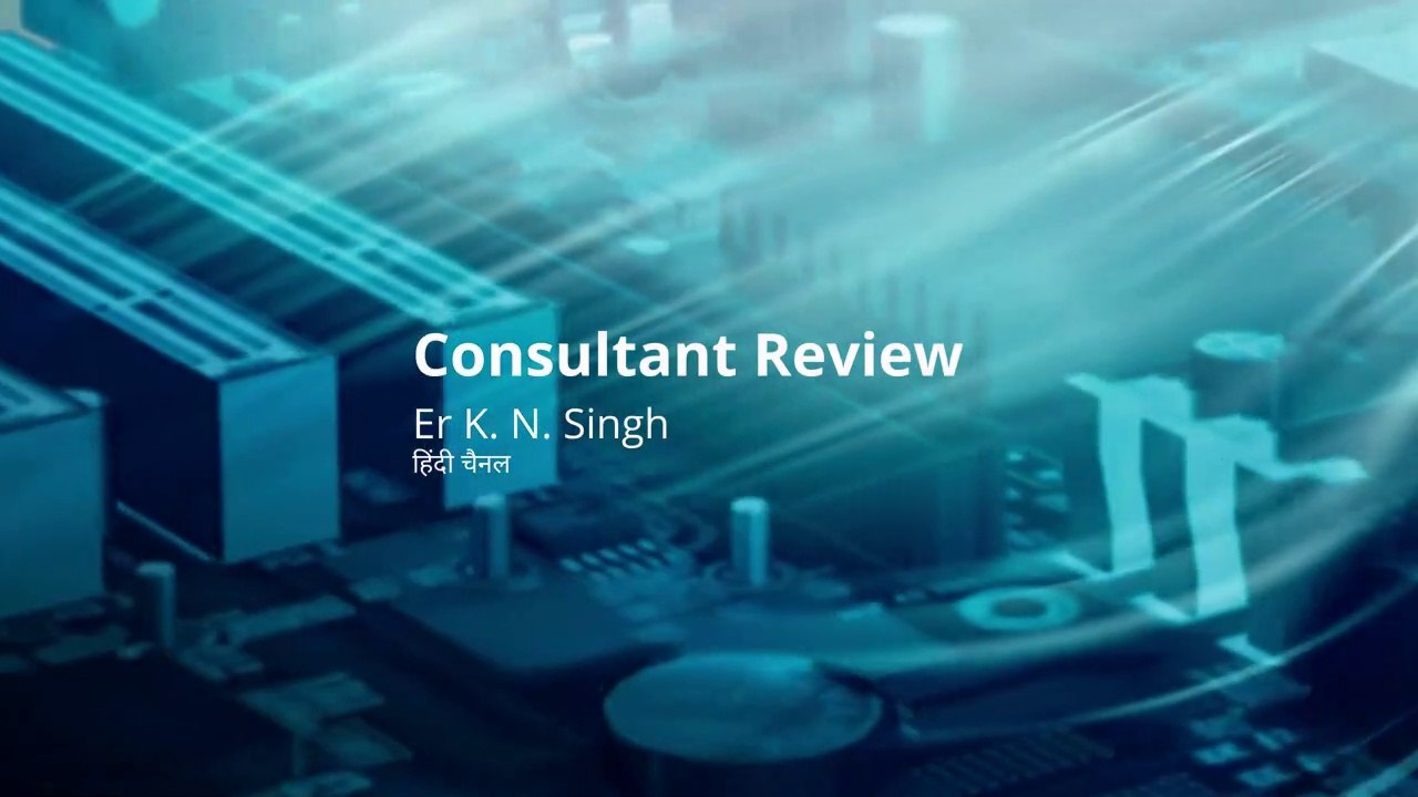 Gym Exercising the Beautiful Girls part 2 #सुंदर लड़कियों द्वारा जिम व्यायाम#