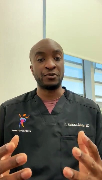 Premier Liposuction - Fat Transfer in Las Vegas, NV