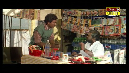 Kadhal Kottai |Movie Scene 5 | Agathiyan | Ajith Kumar  |  Devayani  | Heera Rajgopal | Karan