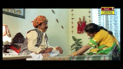 Kadhal Kottai |Movie Scene 7 | Agathiyan | Ajith Kumar  |  Devayani  | Heera Rajgopal | Karan