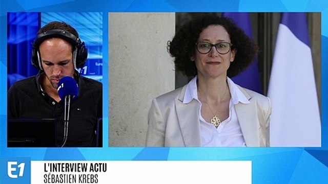 Logement : Wargon appelle les maires à instruire plus vite les permis de construire