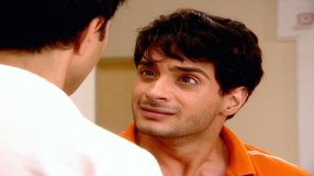 Deli Divane Bidaai Kategorisindeki Videolar Izle7