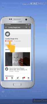 Sidhu moosewala sketch. He is a famous Punjabi singer. He is a top 5 singer in Punjab.