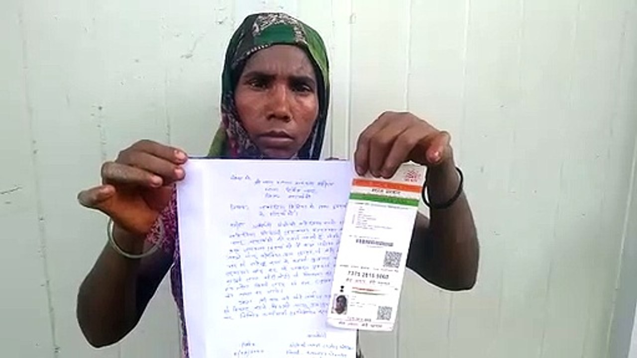 बाराबंकी: पडो़सी ने नाबालिग लड़की के साथ की दुष्कर्म की कोशिश