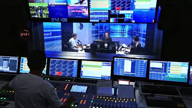 Santé : les cinq erreurs à ne pas commettre en cas de canicule