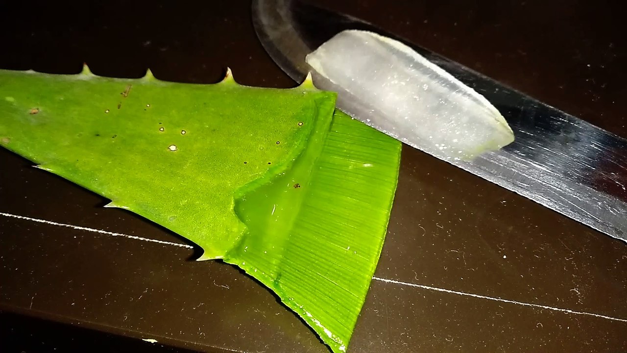 Cómo curar raspones o heridas sin ir al doctor - Vídeo Dailymotion