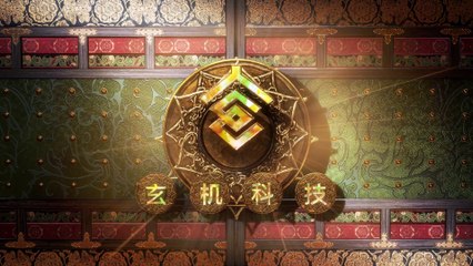 Legend of Exorcism Episode 07 Subtitle Indonesia