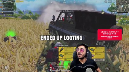 TRIPLE FLARE GUN FUN - 1 BUILDING 3 SECOND 3 FLARE FIRES