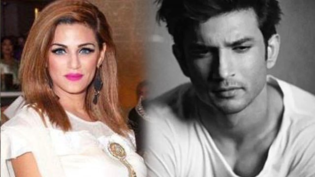 Sushant Singh Rajput की बहन Shweta ने फैंस से की अपील, Share किया post | FilmiBeat
