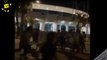 Cannes : Important mouvement de foule provoqué par une « fausse rumeur »