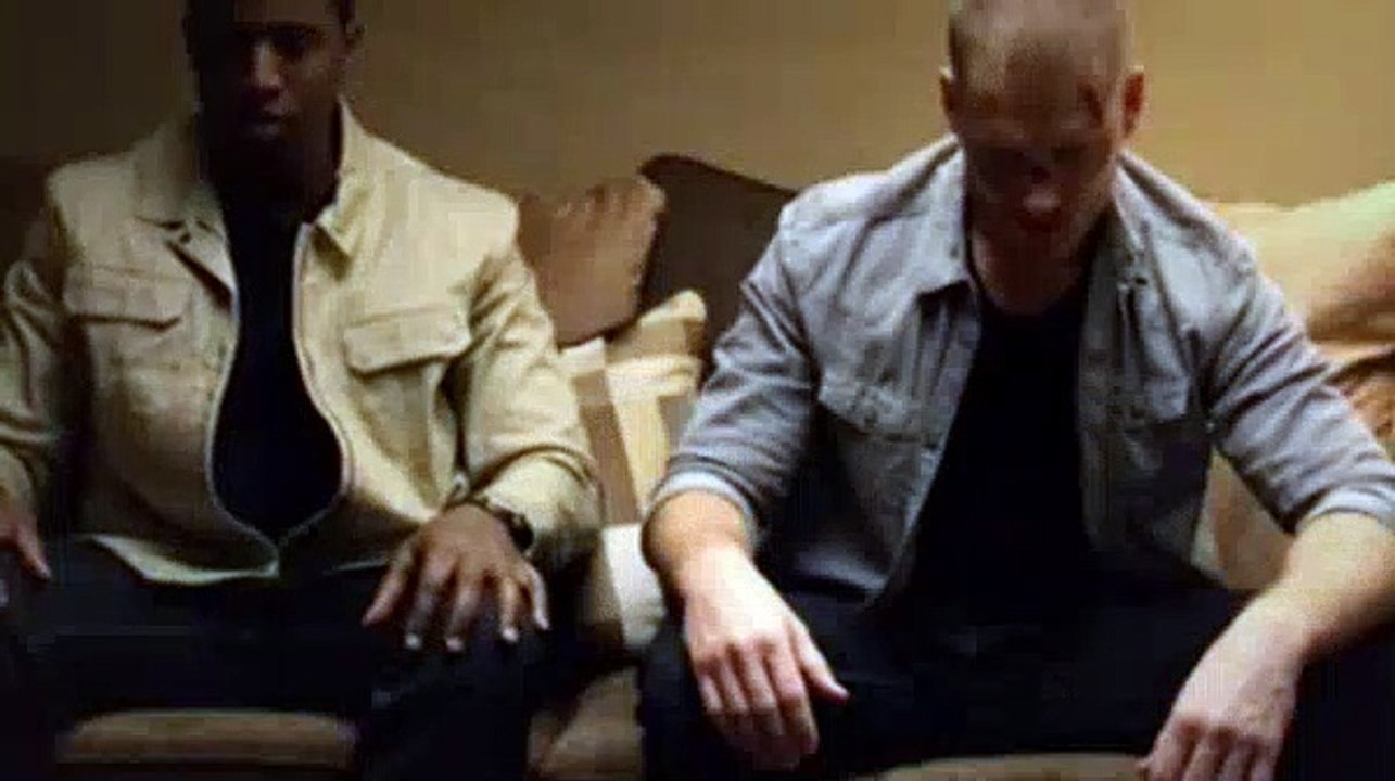 Tyler Perrys The Haves And The Have Nots S06E02 Dessert