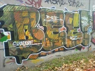 YOUD OMTTX ! ! !