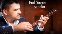 Erol Sezen - Karacaören (Official Audio)