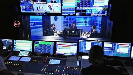 Assassinat d'humanitaires au Niger : le point sur l'enquête