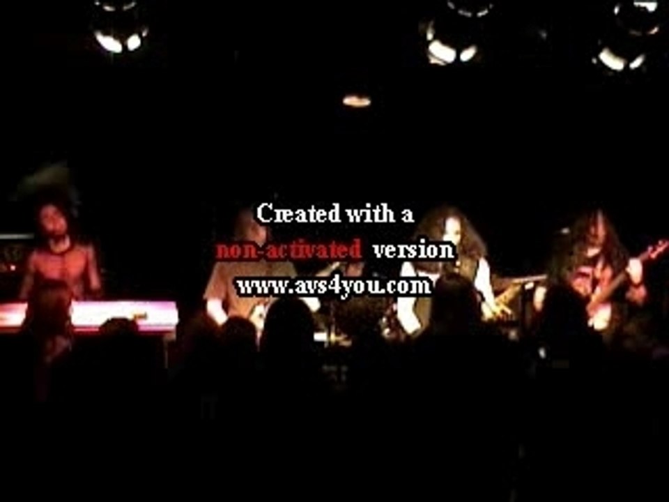 Enslaving illusion_NEW