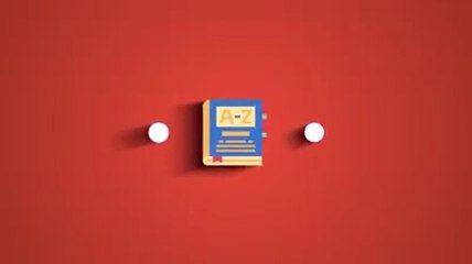 Easy Learn Pronoun very simple. Pronoun Chart .Ayman Sadiq